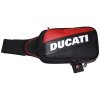 Torebka na ramię Ducati Sling Bag czarny